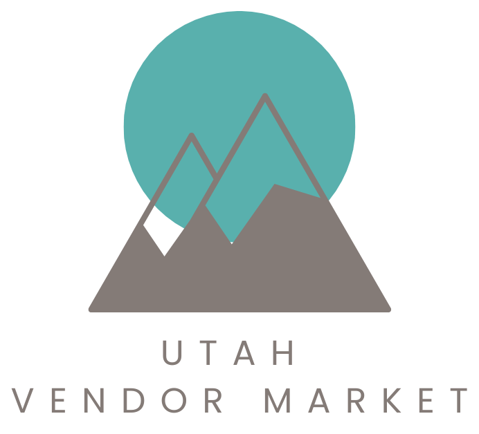 Utah Vendor Market